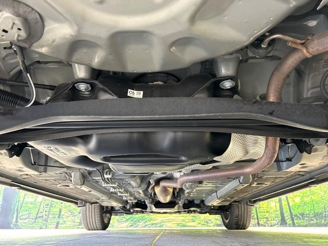 TOYOTA YARIS CROSS 2023 Image 31