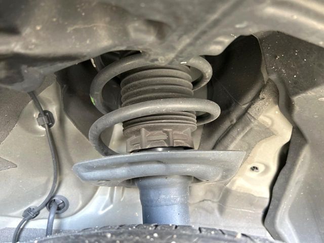 TOYOTA YARIS CROSS 2023 Image 31