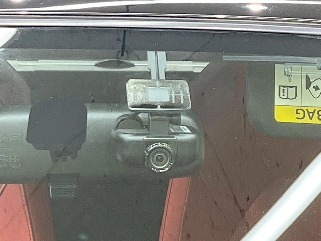 DAIHATSU COPEN 2021 Image 31