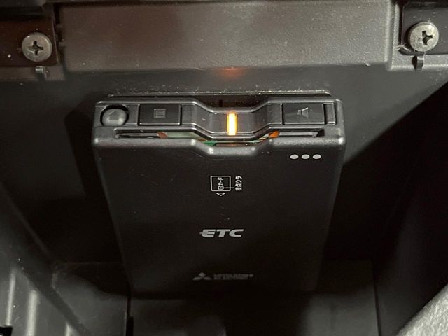 DAIHATSU COPEN 2021 Image 31