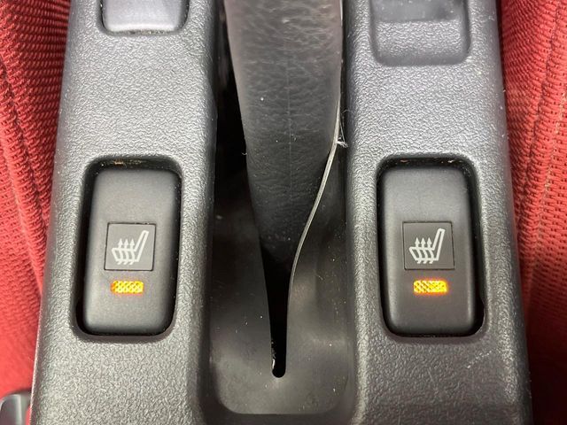 DAIHATSU COPEN 2021 Image 31