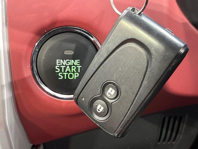 DAIHATSU COPEN 2021 Image 31