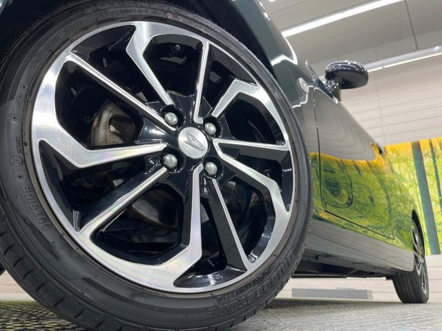 DAIHATSU COPEN 2021 Image 31