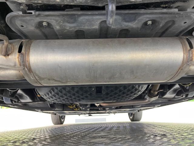 DAIHATSU COPEN 2021 Image 31