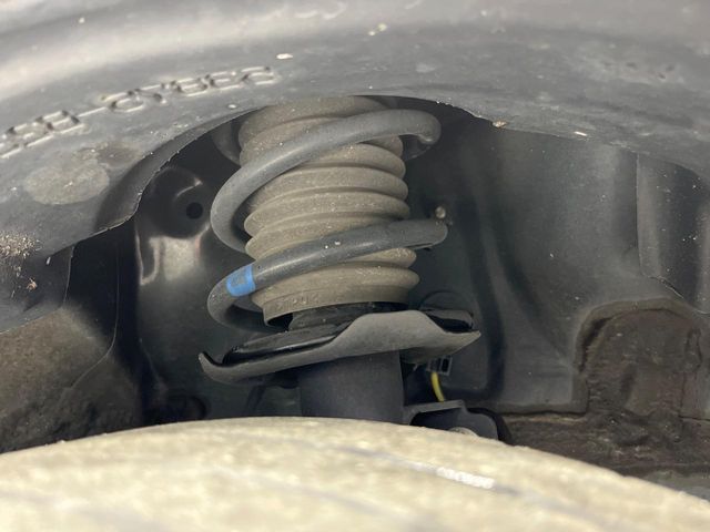 DAIHATSU COPEN 2021 Image 31