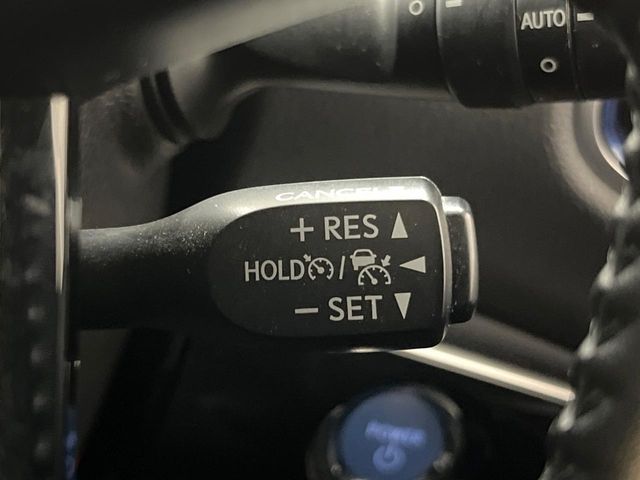 TOYOTA PRIUS 2019 Image 31