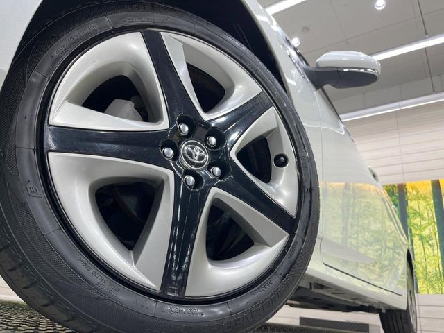 TOYOTA PRIUS 2019 Image 31