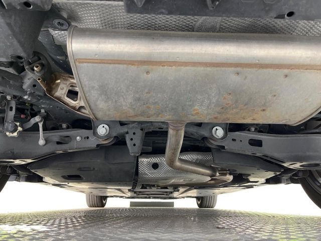 TOYOTA PRIUS 2019 Image 31