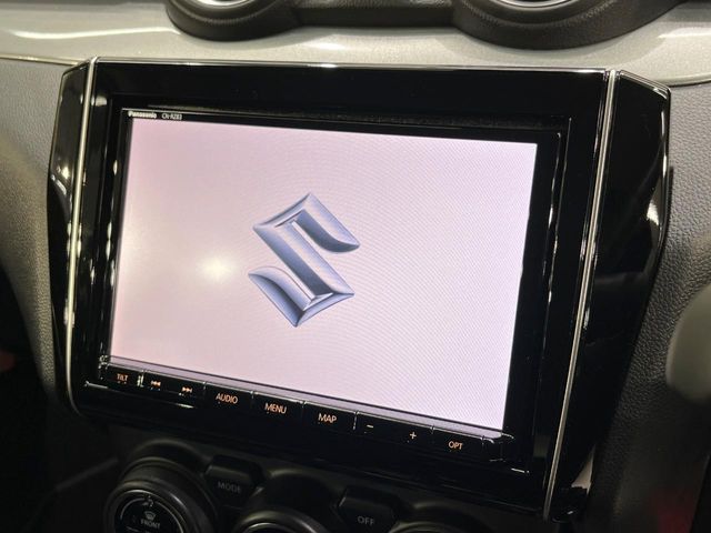 SUZUKI SWIFT 2017 Image 31