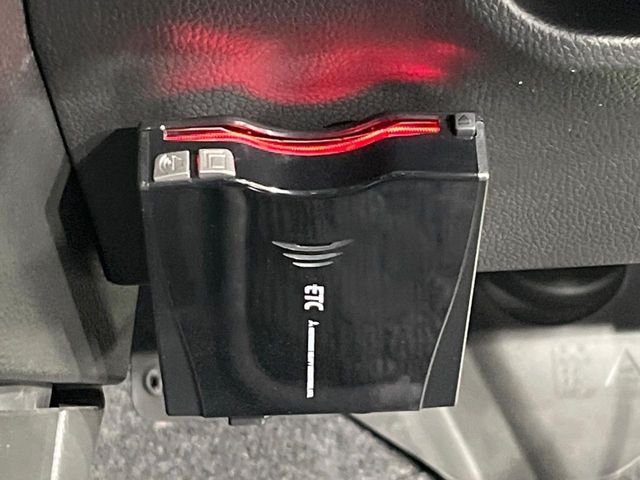 SUZUKI SWIFT 2017 Image 31