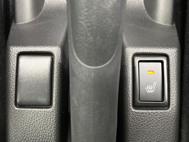 SUZUKI SWIFT 2017 Image 31