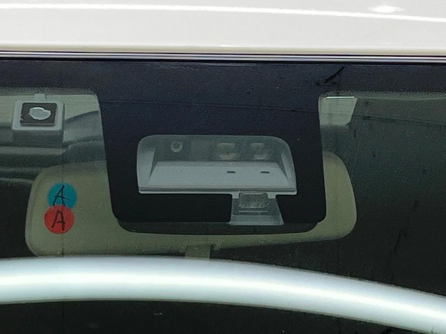 SUZUKI SWIFT 2017 Image 31