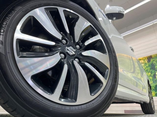 SUZUKI SWIFT 2017 Image 31