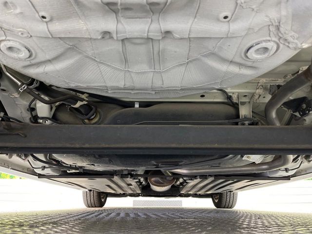 SUZUKI SWIFT 2017 Image 31