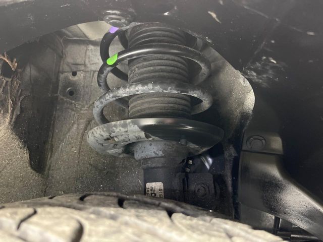 SUZUKI SWIFT 2017 Image 31