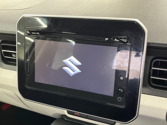 SUZUKI IGNIS 2016 Image 31