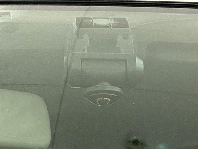 SUZUKI IGNIS 2016 Image 31