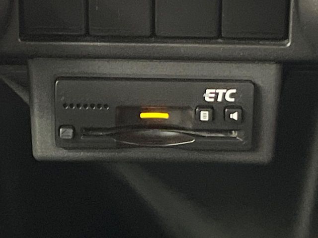 SUZUKI IGNIS 2016 Image 31