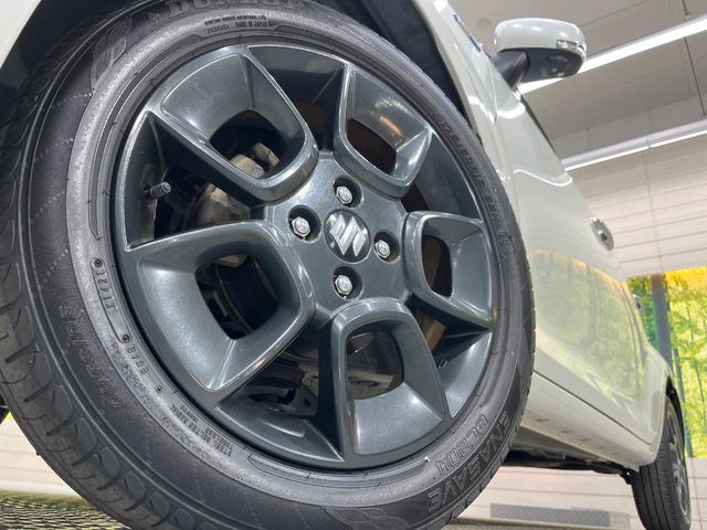 SUZUKI IGNIS 2016 Image 31