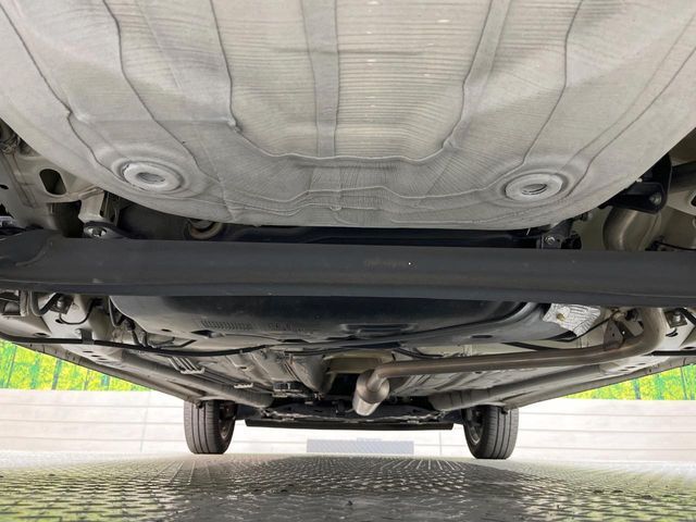 SUZUKI IGNIS 2016 Image 31