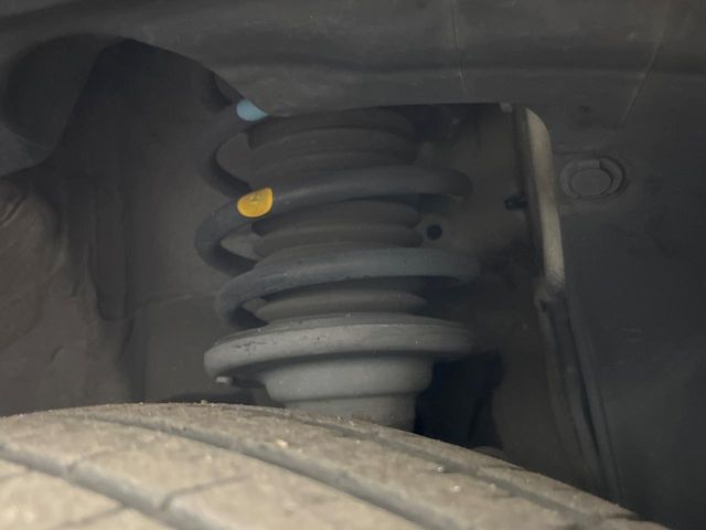 SUZUKI IGNIS 2016 Image 31