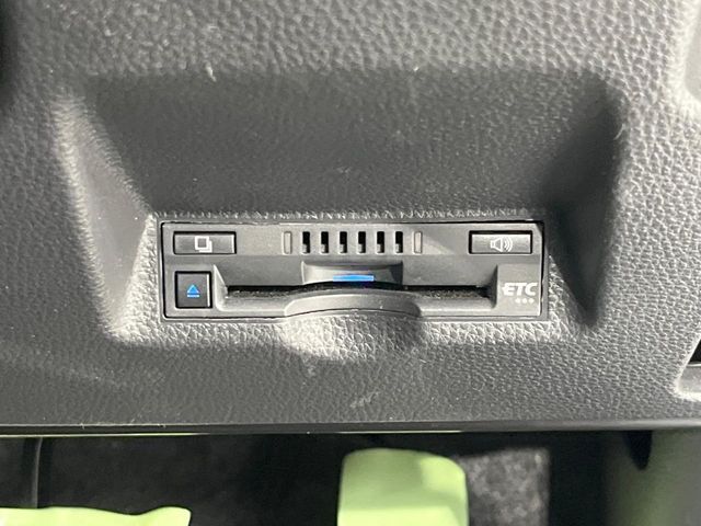 TOYOTA YARIS HYBRID 2023 Image 31