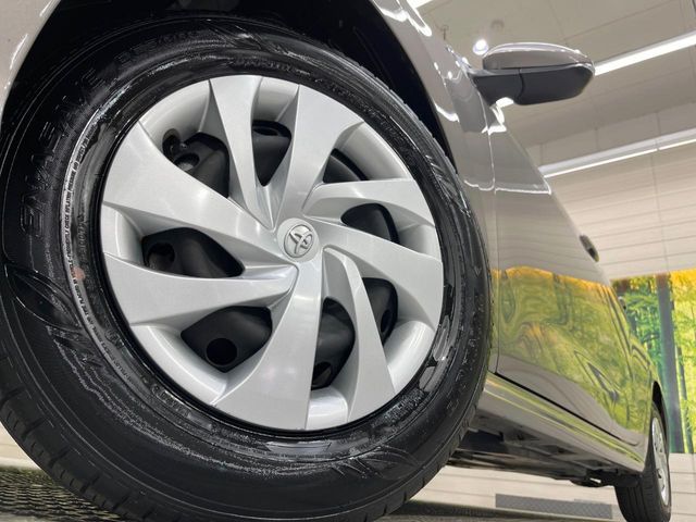 TOYOTA YARIS HYBRID 2023 Image 31