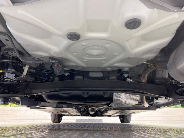 TOYOTA YARIS HYBRID 2023 Image 31