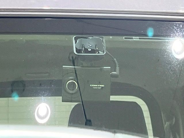 SUZUKI HUSTLER 2021 Image 31