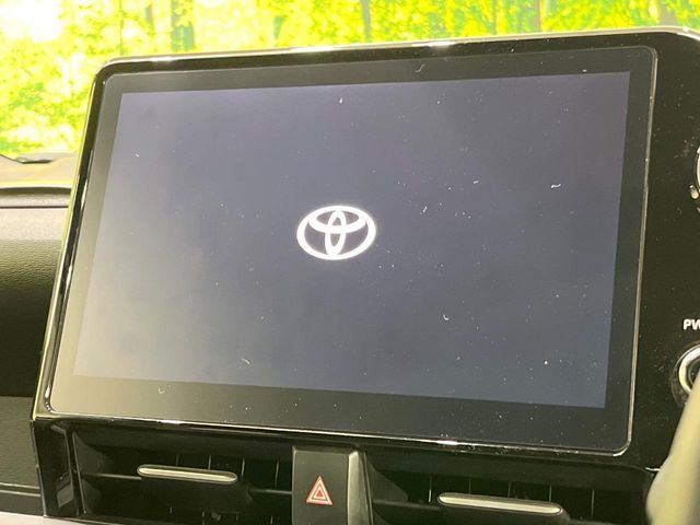 TOYOTA VOXY HYBRID 2023 Image 31