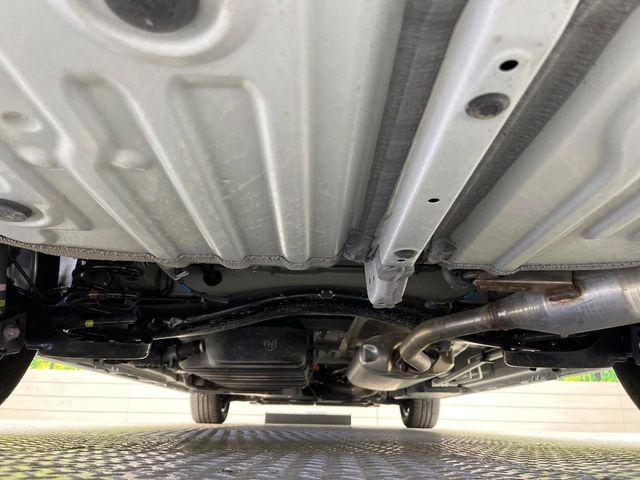 TOYOTA VOXY HYBRID 2023 Image 31