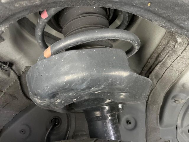 TOYOTA VOXY HYBRID 2023 Image 31