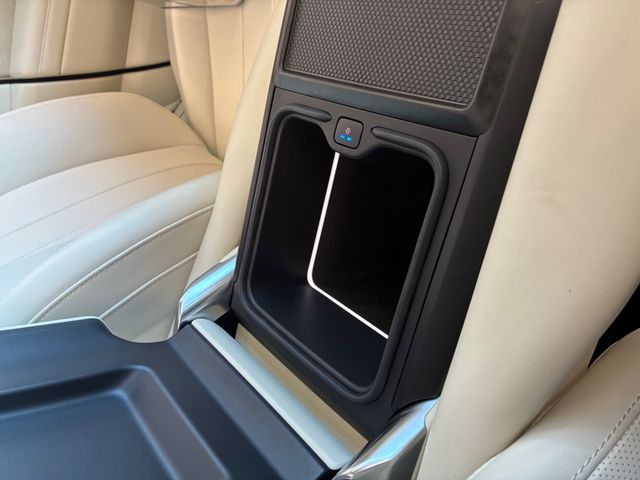 ROVER RANGE 2023 Image 31