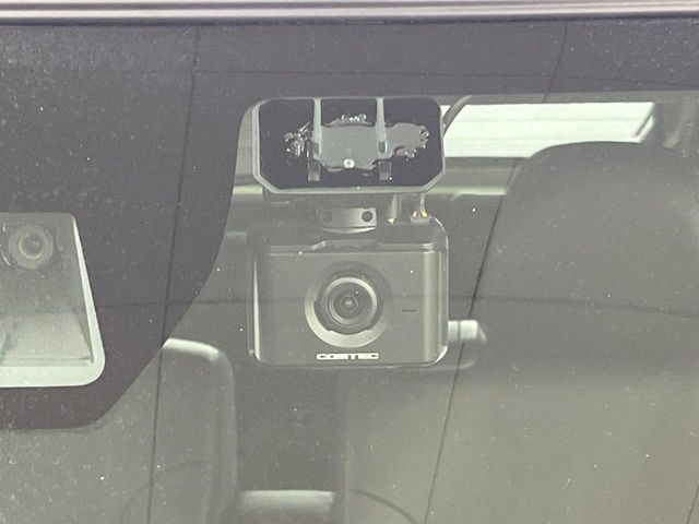 DAIHATSU TANTO CUSTOM 2023 Image 31