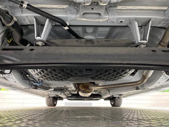 DAIHATSU TANTO CUSTOM 2023 Image 31