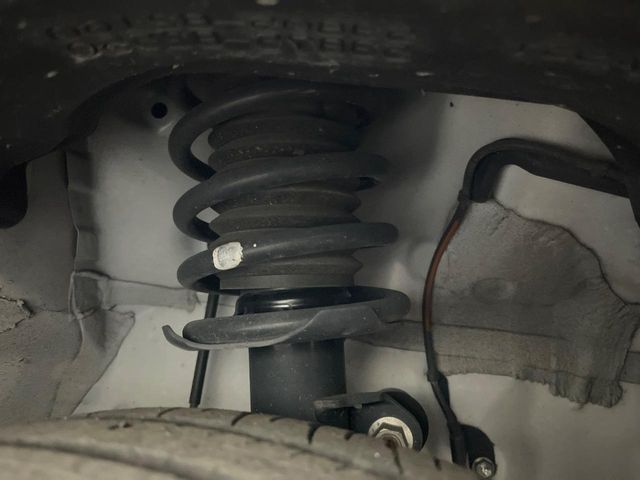 DAIHATSU TANTO CUSTOM 2023 Image 31