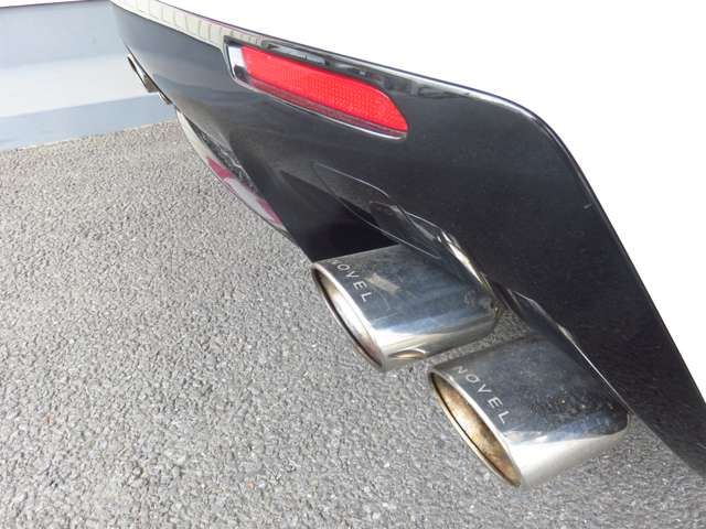 TOYOTA LEXUS RC F 2018 Image 31