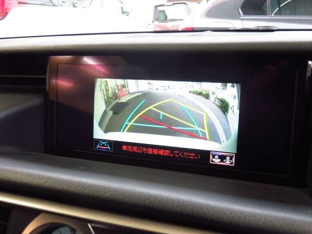 TOYOTA LEXUS RC F 2018 Image 31