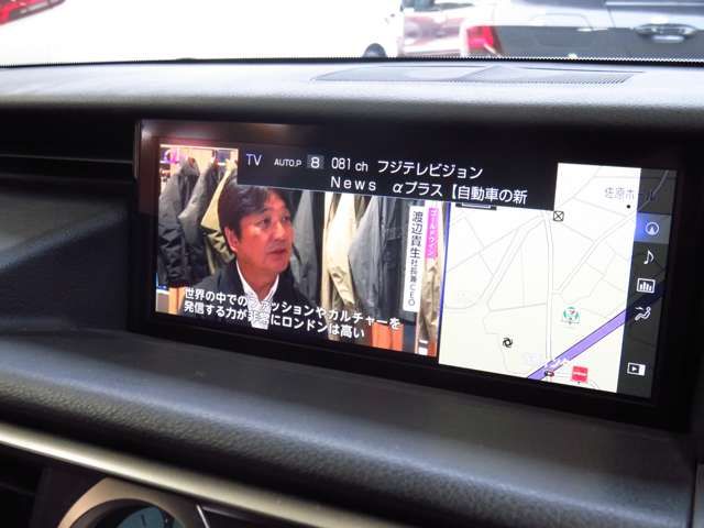 TOYOTA LEXUS RC F 2018 Image 31