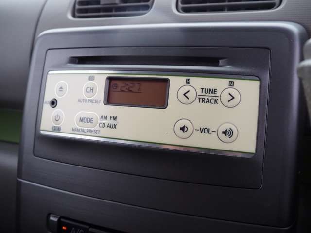 DAIHATSU MOVE CONTE 4WD 2017 Image 31