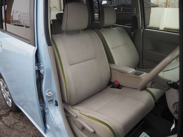 DAIHATSU MOVE CONTE 4WD 2017 Image 31