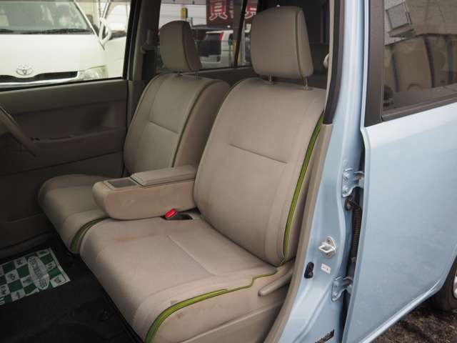 DAIHATSU MOVE CONTE 4WD 2017 Image 31