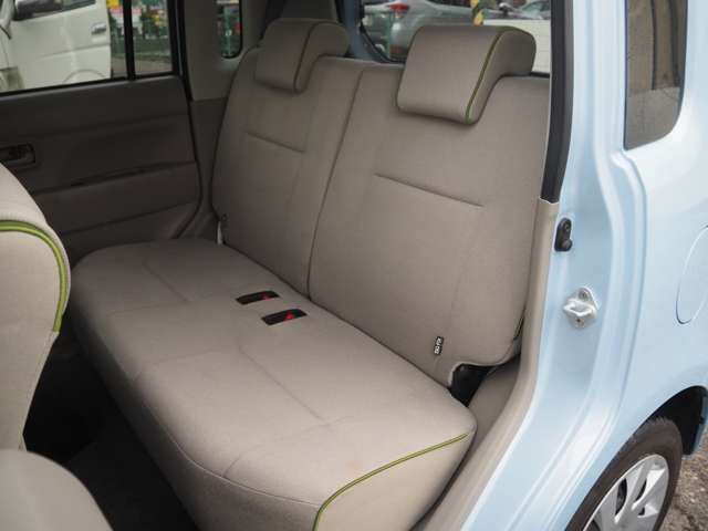 DAIHATSU MOVE CONTE 4WD 2017 Image 31