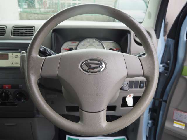 DAIHATSU MOVE CONTE 4WD 2017 Image 31