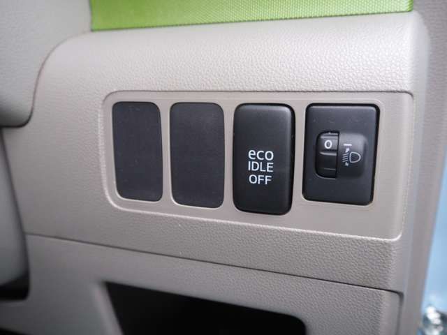 DAIHATSU MOVE CONTE 4WD 2017 Image 31