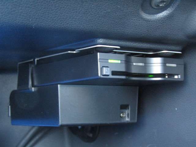 VOLKSWAGEN POLO 2015 Image 31