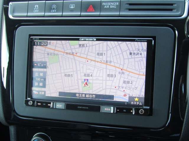 VOLKSWAGEN POLO 2015 Image 31