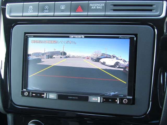 VOLKSWAGEN POLO 2015 Image 31