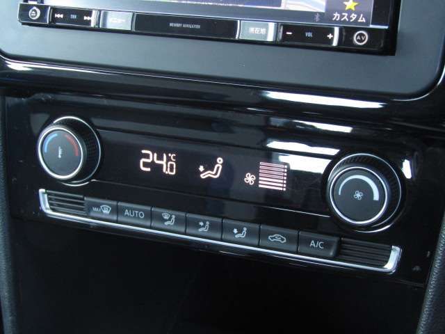 VOLKSWAGEN POLO 2015 Image 31