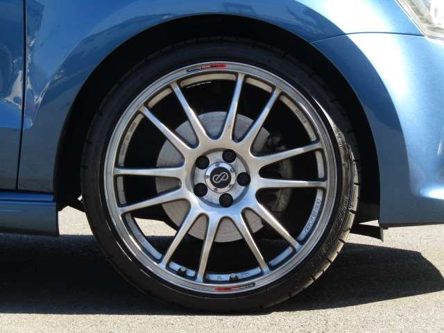 VOLKSWAGEN POLO 2015 Image 31